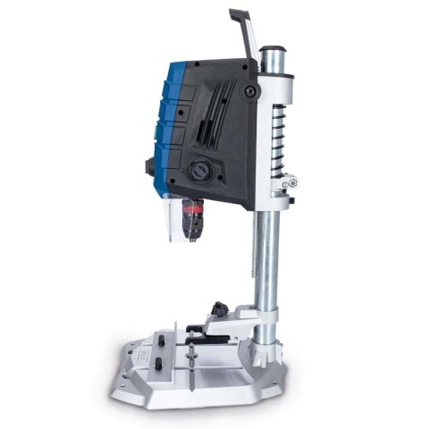SCHEPPACH Wiertarka Stołowa DP60 ELEKTRONICZNY WYŚWIETLACZ