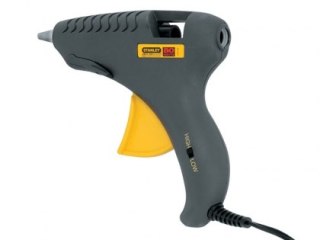 STANLEY Pistoletdo kleju 25W GR25