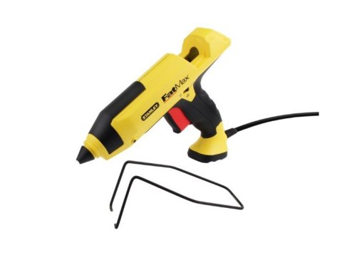 STANLEY Pistoletdo kleju FATMAX PRO GR100R