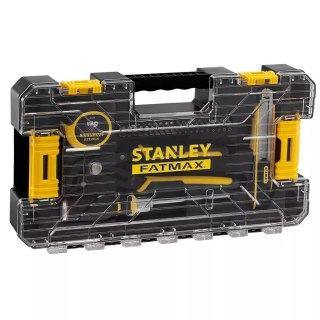 STANLEY Zestaw narzedzi 44el. MODUŁ PRO-STACK L %%%