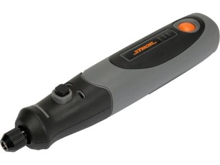 STHOR MINI Szlifierka 3.6V