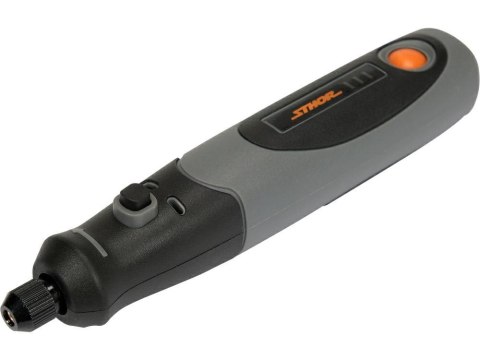 STHOR MINI Szlifierka 3.6V