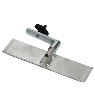 Stopka do przystawki GLOB SYSTEM GS09-00