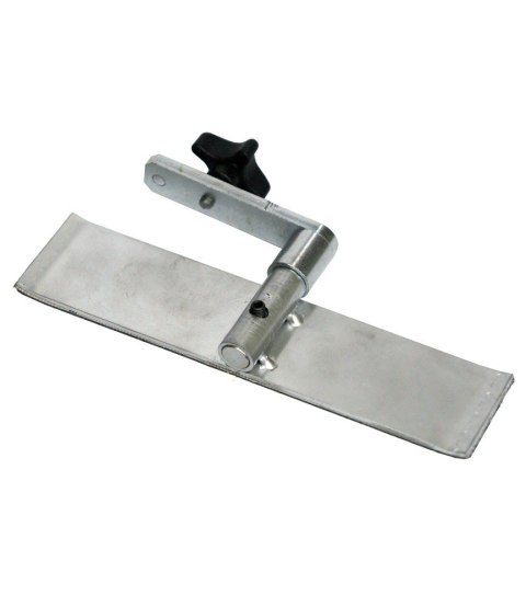 Stopka do przystawki GLOB SYSTEM GS09-00