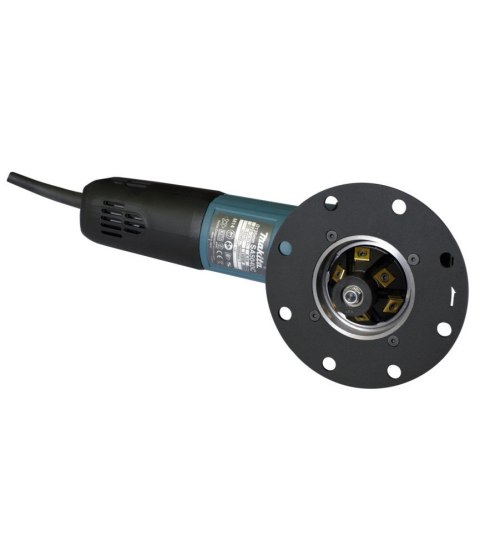 Ukosowa - rka do rur i blach GLOB SYSTEM UK01-00