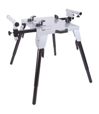 Uniwersalny stolik Heavy Duty do przecinarek tarczowych Evolution
