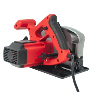VERTEX Pilarka tarczowa 185mm/1400WLASER