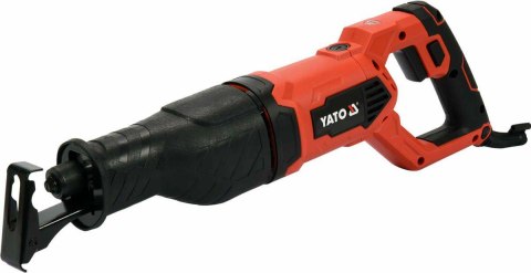 YATO Piła szablasta 1050W