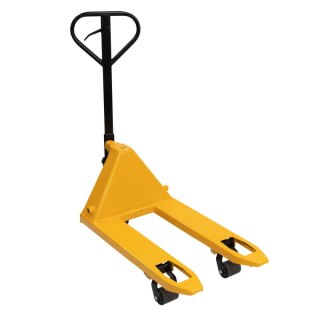 AIRPRESS WÓZEK PALETOWY RHP-25 2500kg /800mm