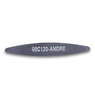 ANDRE OSEŁKA do KOSY 36mm x 13mm x 230mm R500R6 98C120J7VC01 9050