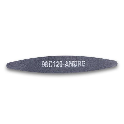 ANDRE OSEŁKA do KOSY 36mm x 13mm x 230mm R500R6 98C120J7VC01 9050