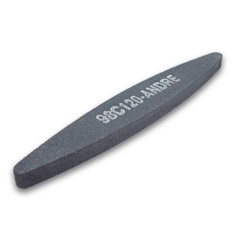 ANDRE OSEŁKA do KOSY 36mm x 13mm x 230mm R500R6 98C120J7VC01 9050