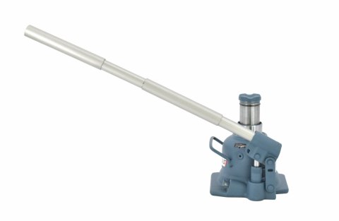 AWTOOLS Dźwignik tłok hydrauluiczny AULICZNY NISKI 20T 150-245mm