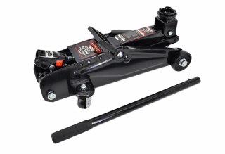 AWTOOLS Dźwignik "ŻABA" 2T 135-335mm / WALIZKA