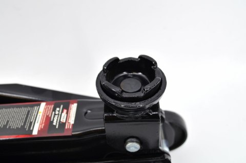 AWTOOLS Dźwignik "ŻABA" 2T 135-335mm / WALIZKA