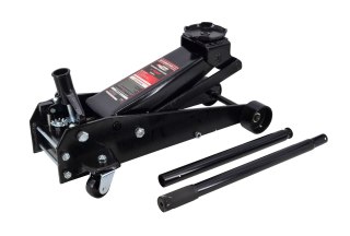 AWTOOLS Dźwignik "ŻABA" 4T 140-520mm PROF