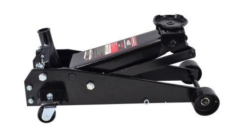 AWTOOLS Dźwignik "ŻABA" 4T 140-520mm PROF