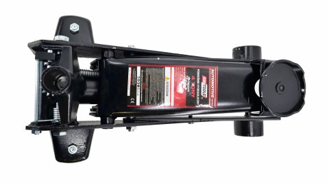 AWTOOLS Dźwignik "ŻABA" 4T 140-520mm PROF