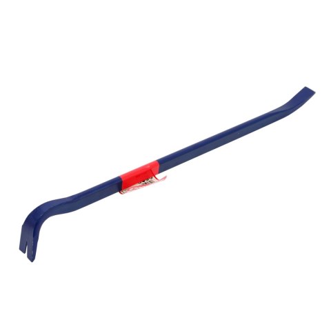 AWTOOLS ŁOM PŁASKI 750x29x15mm