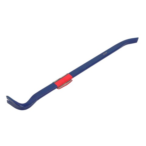 AWTOOLS ŁOM PŁASKI 900x29x15mm