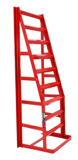 AWTOOLS NAJAZD SAMOCHO do WY 1T /2szt.