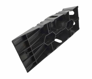 AWTOOLS NAJAZD SAMOCHO do WY PLASTIKOWY /2szt.