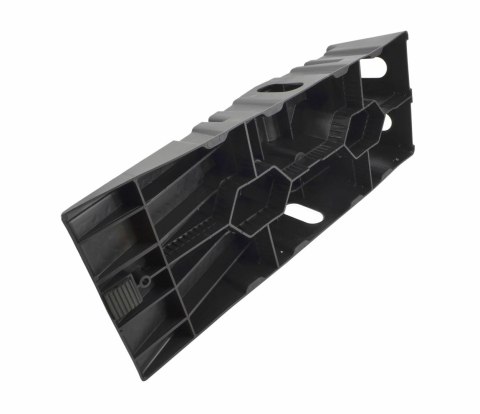 AWTOOLS NAJAZD SAMOCHO do WY PLASTIKOWY /2szt.