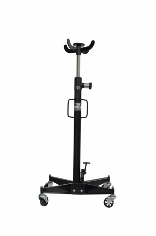AWTOOLS PODNOŚNIK SKRZYNI BIEGÓW 0,5T 110-190cm