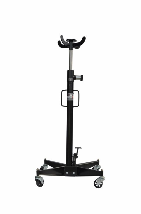 AWTOOLS PODNOŚNIK SKRZYNI BIEGÓW 0,5T 110-190cm