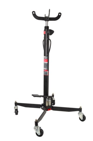 AWTOOLS PODNOŚNIK SKRZYNI BIEGÓW 0,5T 112-193cm