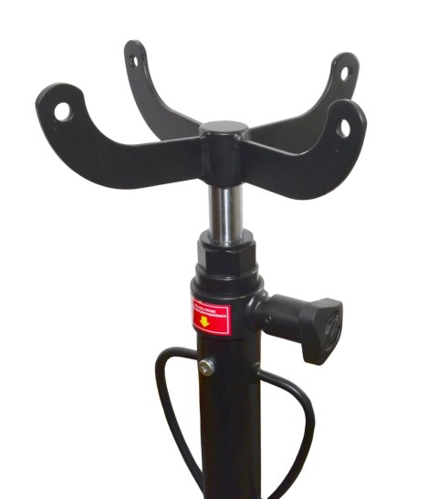 AWTOOLS PODNOŚNIK SKRZYNI BIEGÓW 0,5T 112-193cm