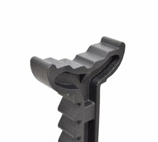 AWTOOLS Podnośnik samochodowy do WE 2szt. 3 TONY 304 - 444mm