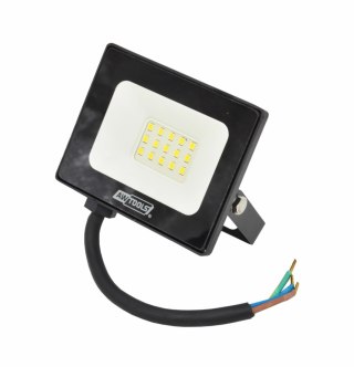 AWTOOLS Reflektor Slim LED 10W