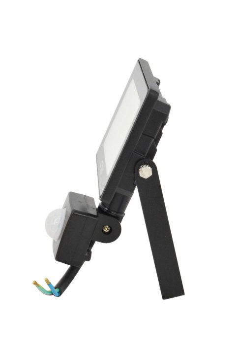 AWTOOLS Reflektor Slim LED 20W RUCH