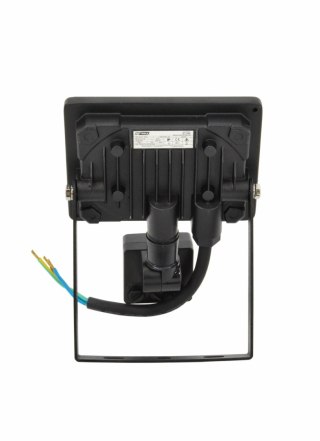 AWTOOLS Reflektor Slim LED 30W RUCH