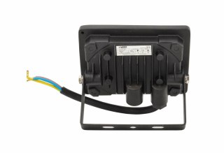 AWTOOLS Reflektor Slim LED 30W