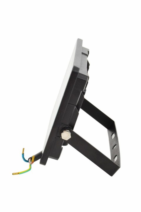 AWTOOLS Reflektor Slim LED 30W