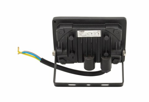 AWTOOLS Reflektor Slim LED 50W