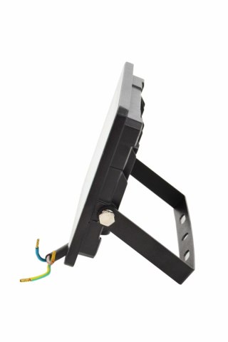 AWTOOLS Reflektor Slim LED 50W