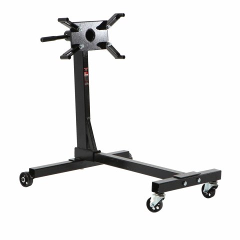 AWTOOLS WÓZEK MONTAŻOWY SILNIKA 450KG