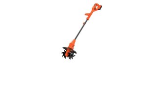 BLACK+DECKER Glebogryzarka 18V BETL1820L 1x2,0Ah
