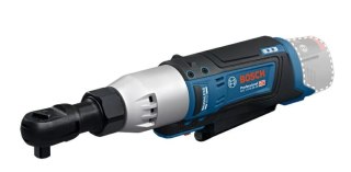 BOSCH Grzechotka 3/8" GRC 12V-60 3/8 SN SOLO