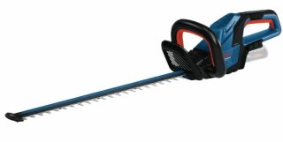 BOSCH Nożyce do żywopłotu GHE 18V-60 SOLO (II)
