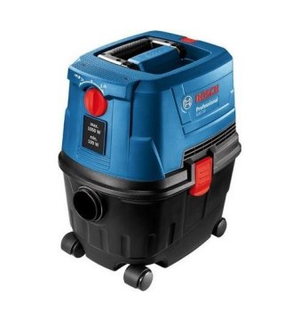 BOSCH Odkurzacz GAS 15