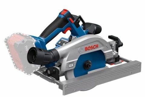 BOSCH Pilarka tarczowa GKS 18 V-57-2 GX SOLO LB