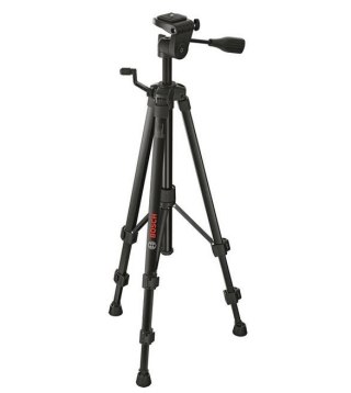 BOSCH Statyw BU do WLANY B T150 1/4" 55-157cm