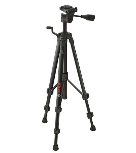 BOSCH Statyw BU do WLANY B T150 1/4" 55-157cm