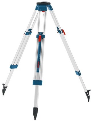 Statyw bu do wlany Bosch BT 160 5/8" 97-160 cm Statyw do Niwelator a i lasera 0601091200