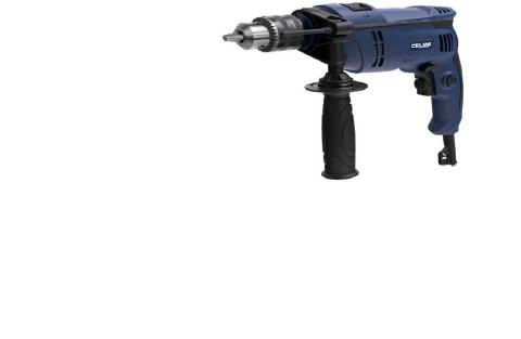 CELMA Wiertarka UDR.1-B PRCk13GEO/710W C-POWER