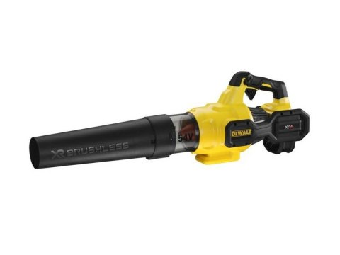 DEWALT Dmuchawa 54V DCMBA572N